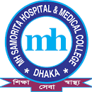 MH Samorita Medical College & Dental Unit