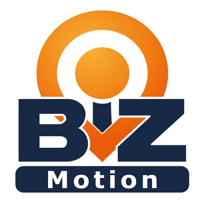kemon Review Company logo