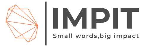 kemon Review Company logo