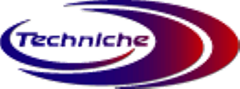 kemon Review Company logo