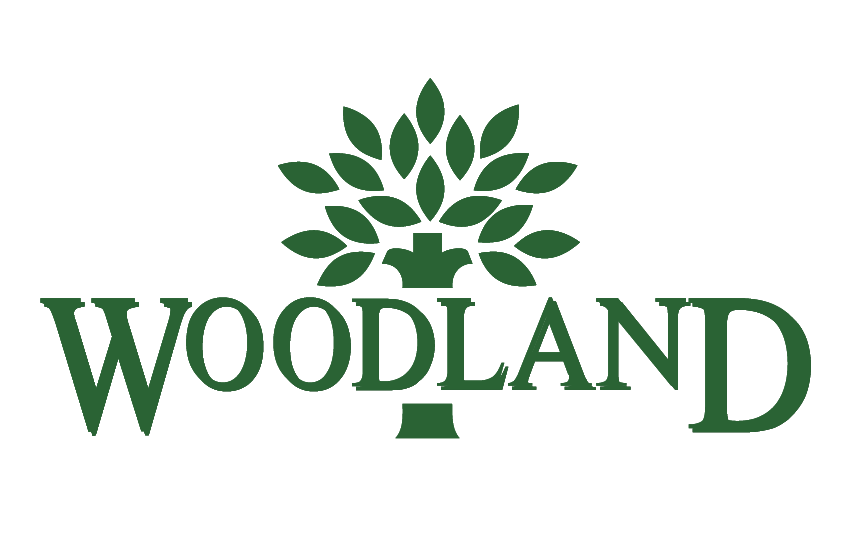 Woodland