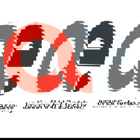 kemon Review Company logo