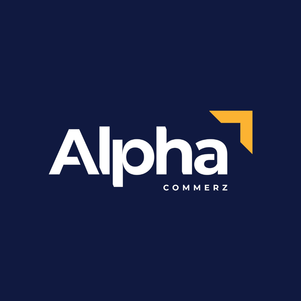 Alpha Commerz LTD.