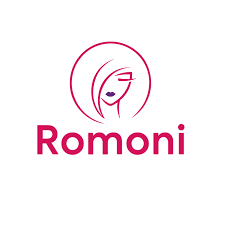 kemon Review Company logo