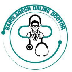 BD Online Doctor
