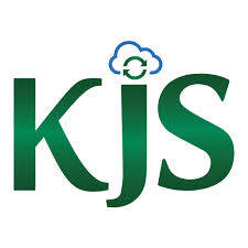 kemon Review Company logo