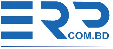 kemon Review Company logo