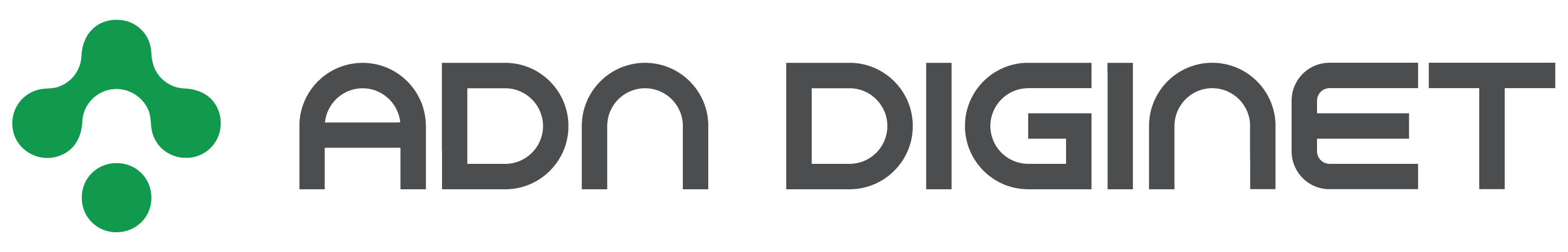 kemon Review Company logo