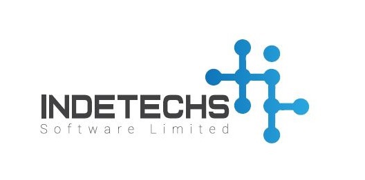 INDETECHS SOFTWARE LTD.