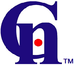 Generation-Next IT Solution Ltd.