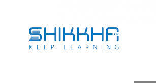 Shikkha (Pvt.) Ltd.