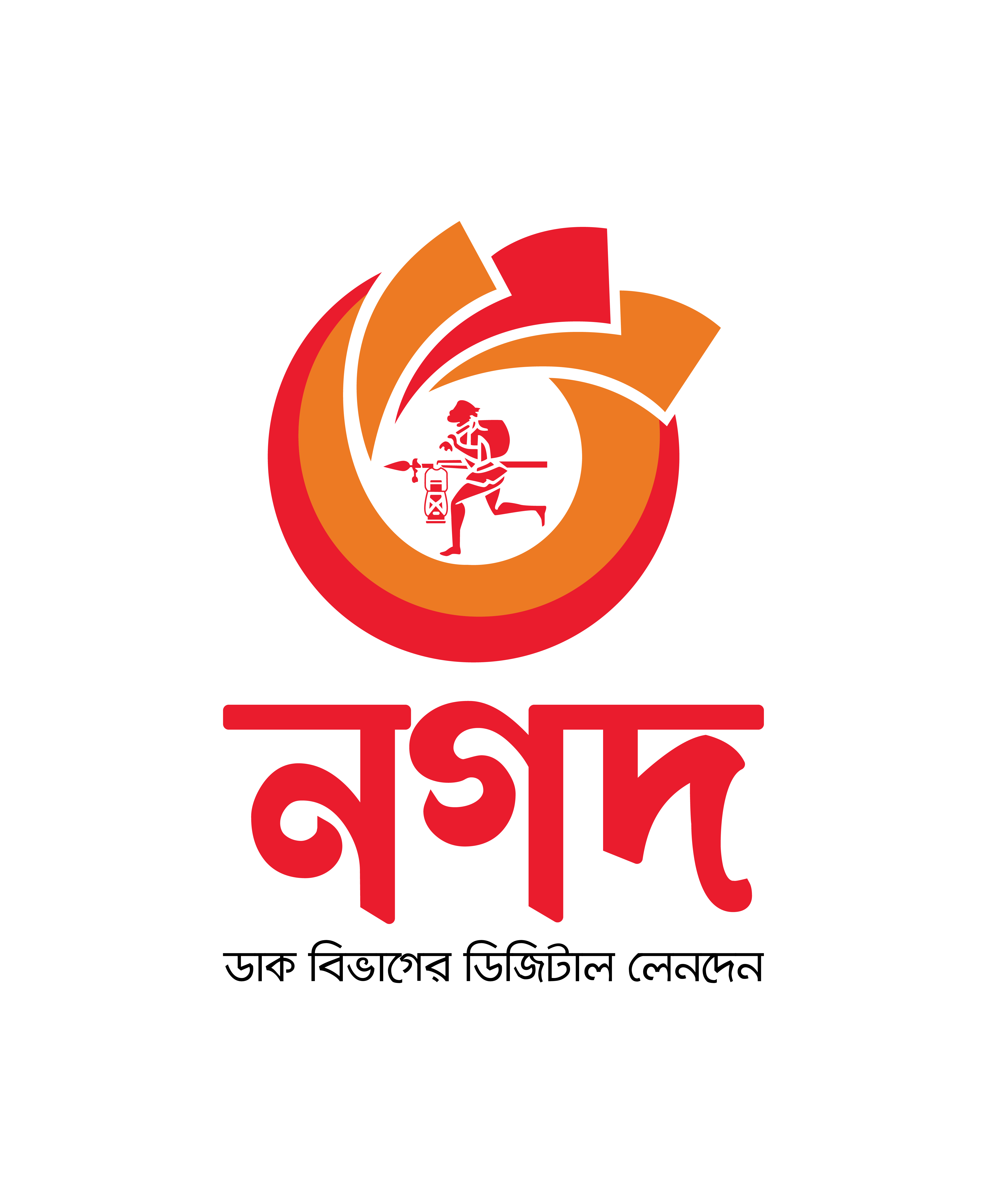 Nagad Ltd.