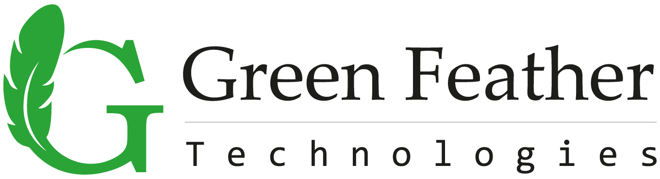 kemon Review Company logo