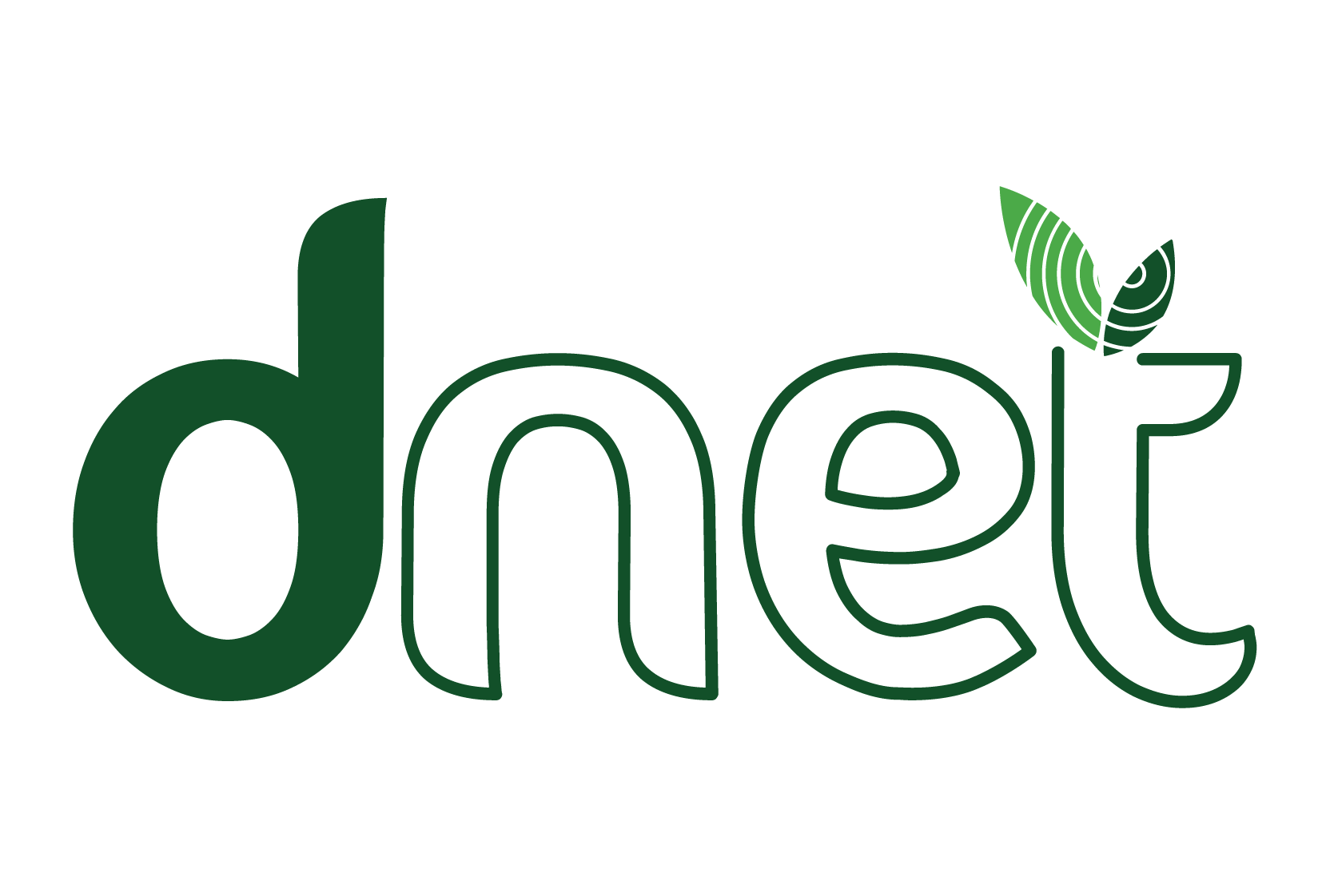 kemon Review Company logo