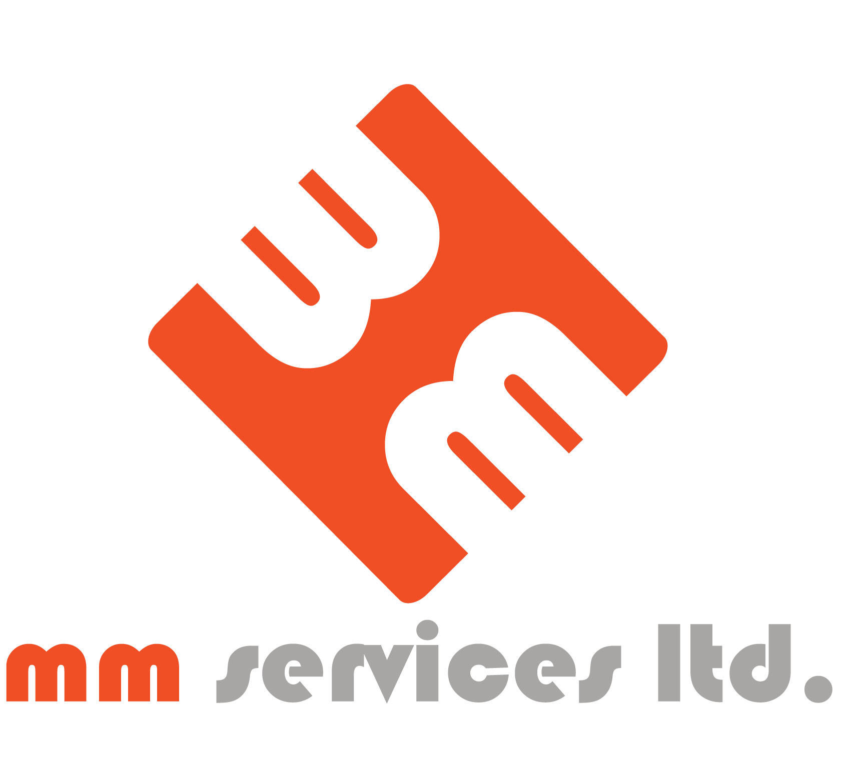 kemon Review Company logo