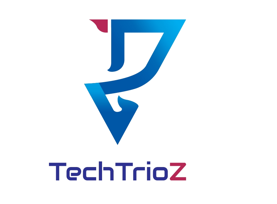 M/s TechTrioZ Solutions