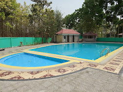 Greentech Resort & Convention Center