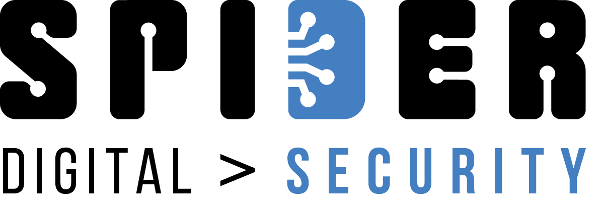 kemon Review Company logo