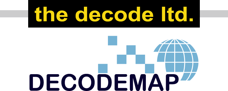 The Decode Ltd.