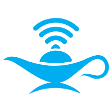 kemon Review Company logo