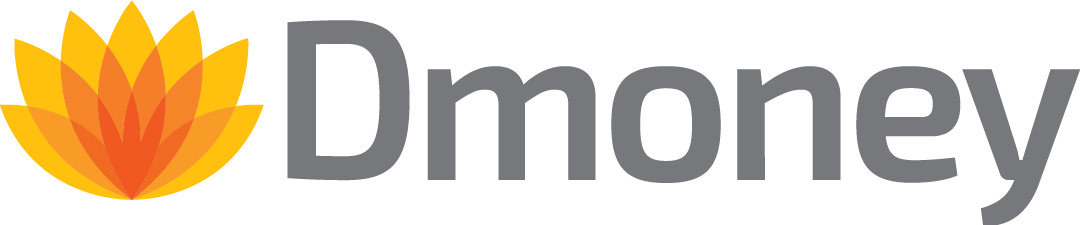kemon Review Company logo