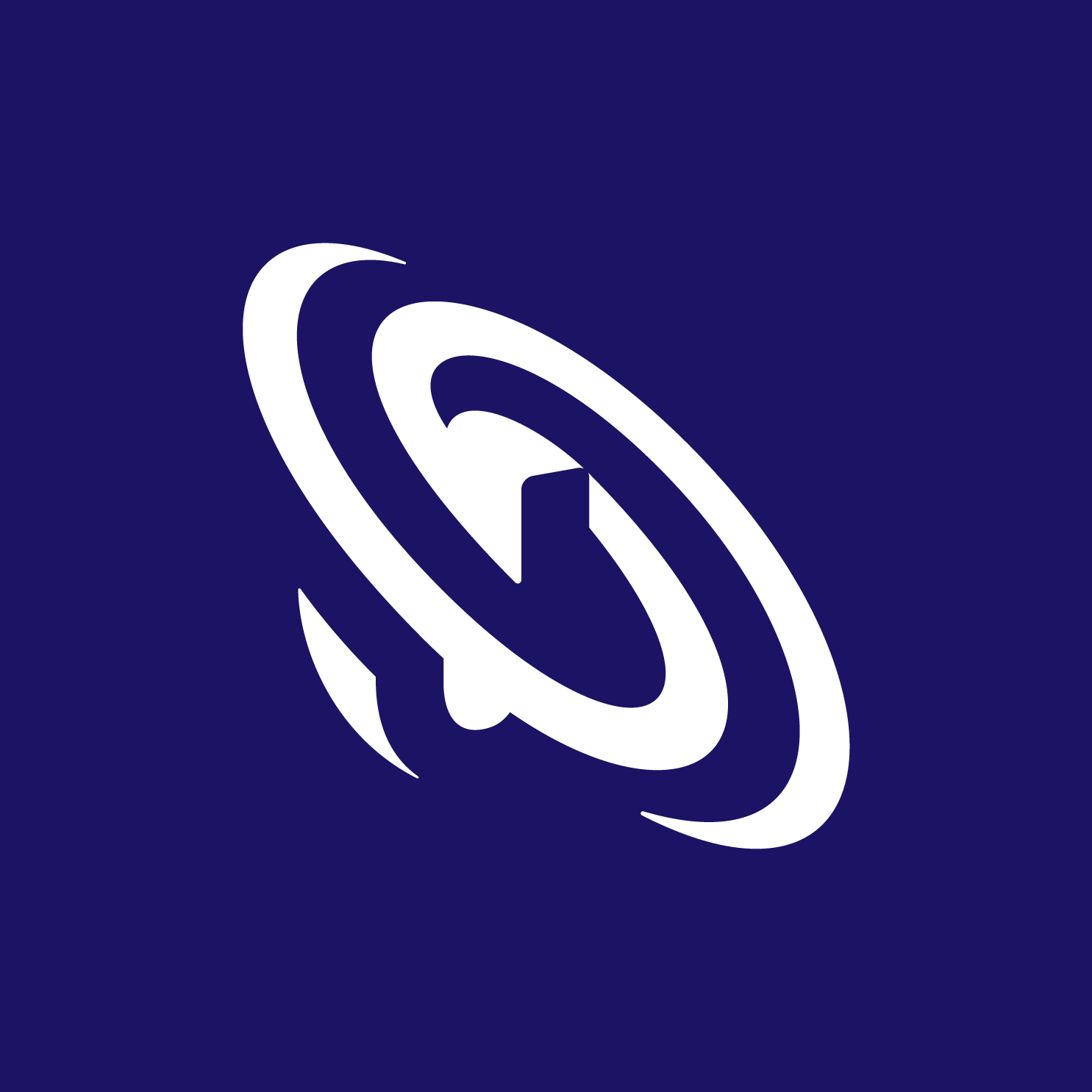kemon Review Company logo