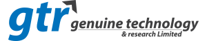 Genuine Technology & Research Ltd.