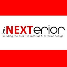 iNEXTerior Bangladesh