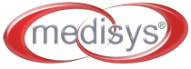 kemon Review Company logo