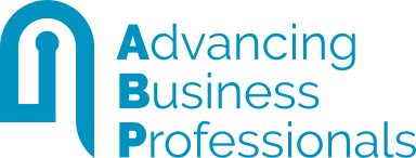 kemon Review Company logo