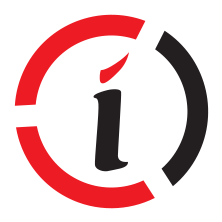 kemon Review Company logo