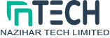 kemon Review Company logo
