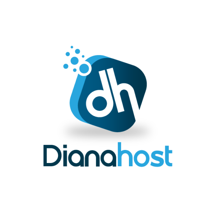 Diana Host Ltd.