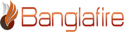 kemon Review Company logo