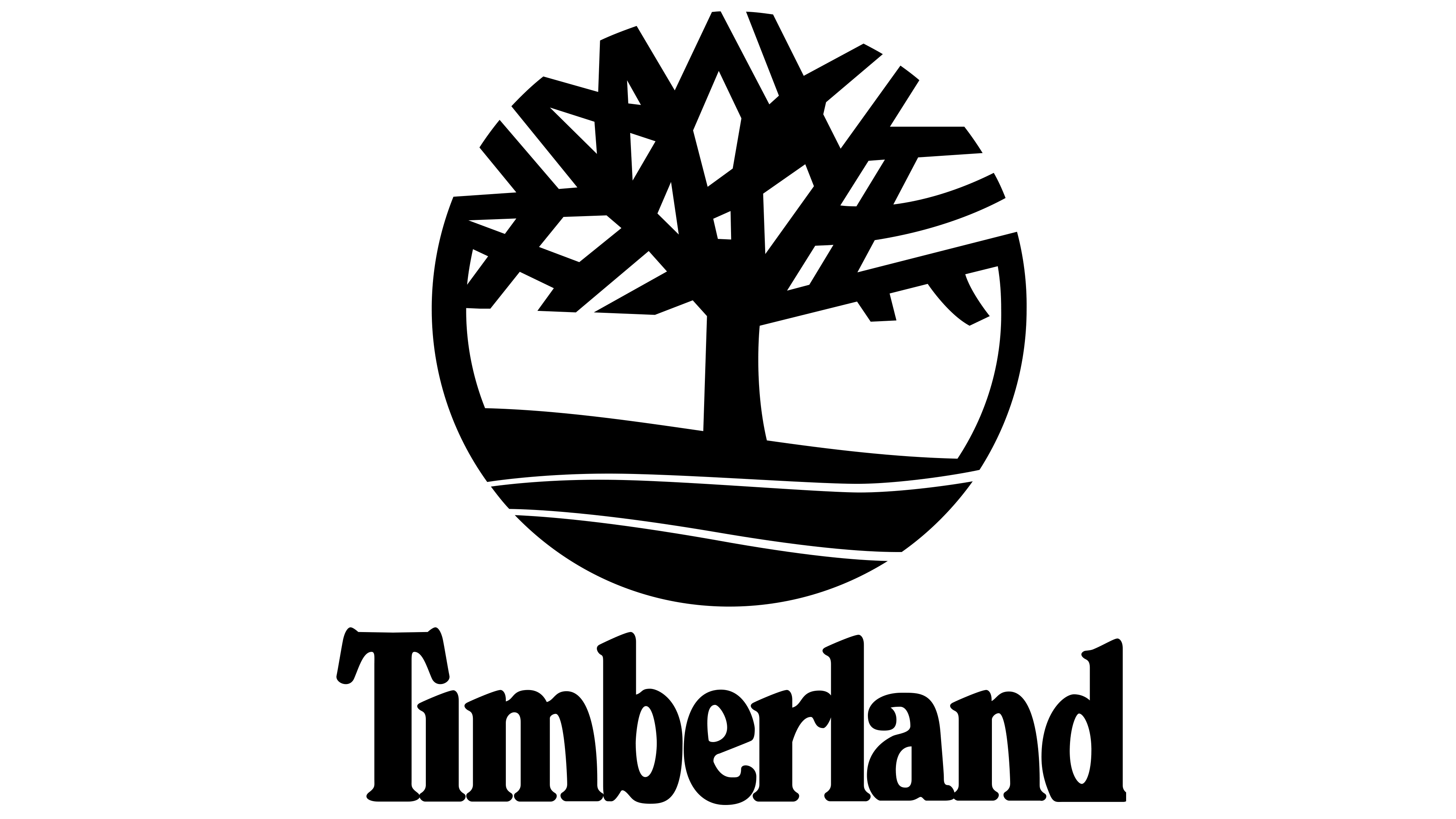 kemon Review Company logo