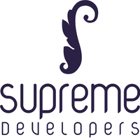 Supreme Developers