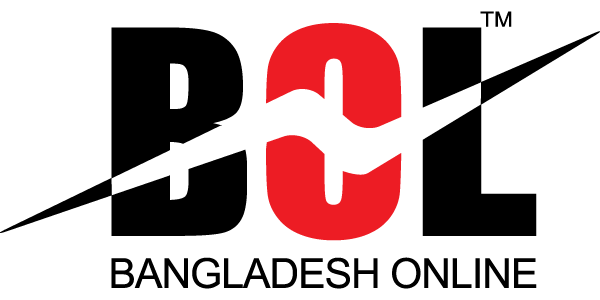 kemon Review Company logo