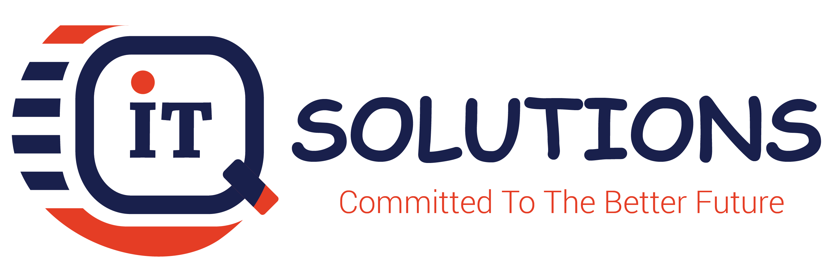 kemon Review Company logo