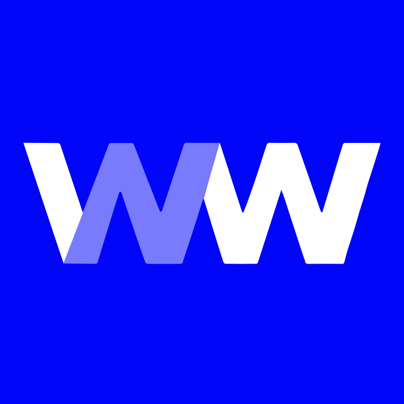 WebnWell