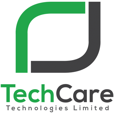 kemon Review Company logo