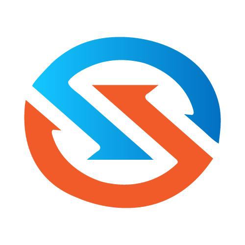 kemon Review Company logo