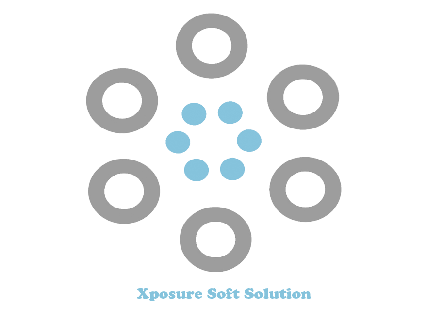 kemon Review Company logo
