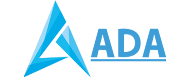 ADA Trading Bangladesh Co.Ltd