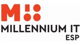 kemon Review Company logo