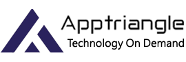 Apptriangle Limited