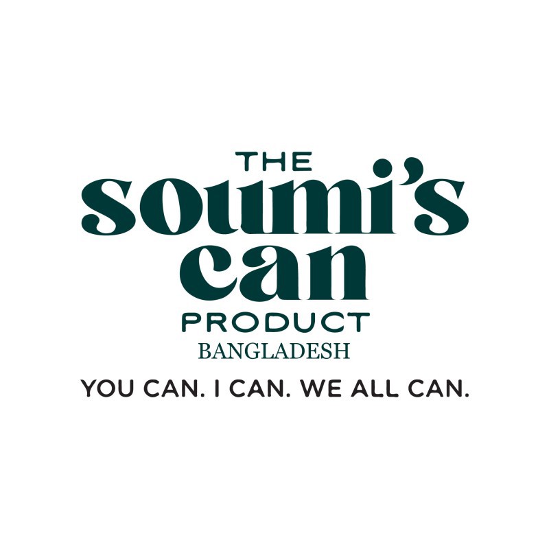 The soumis can product