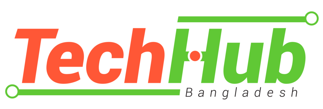 kemon Review Company logo