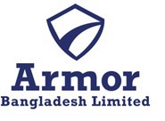 Armor Bangladesh Limited