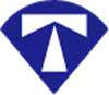 kemon Review Company logo