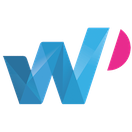 WPDeveloper
